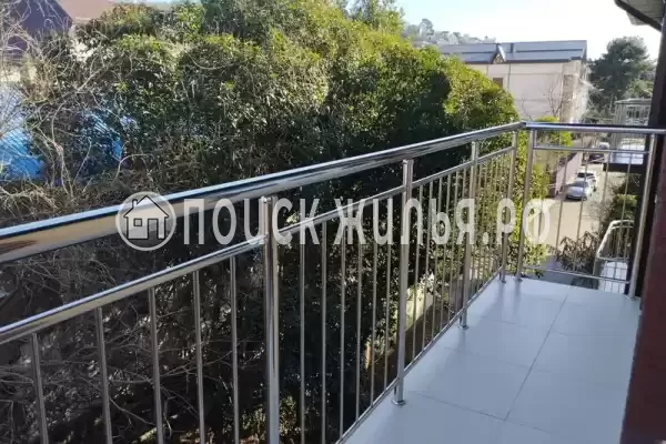 «Волжанин»