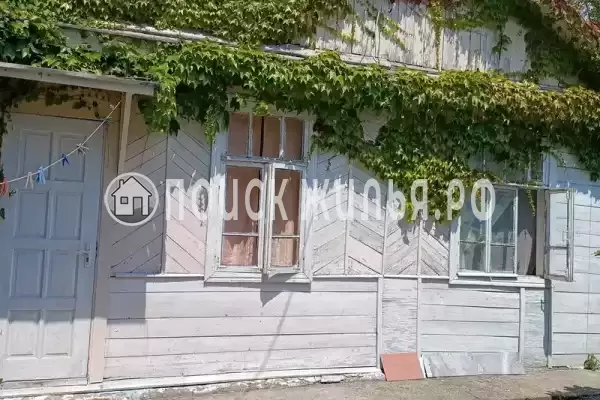 «Волжанин»