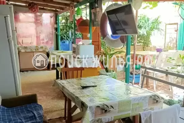 «Волжанин»