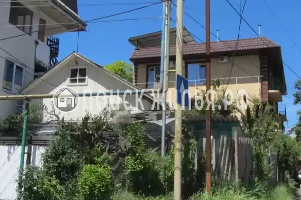 «Волжанин»