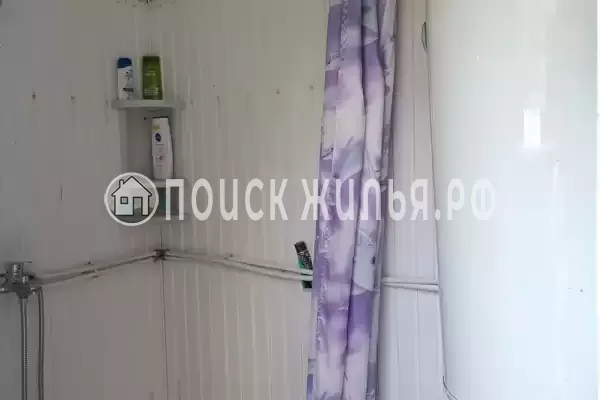 «Волжанин»