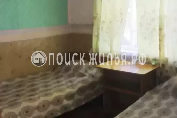 «Волжанин»