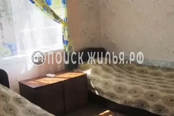 «Волжанин»