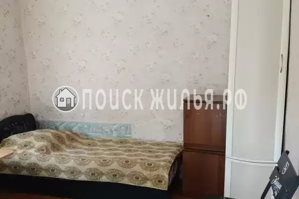 «Волжанин»