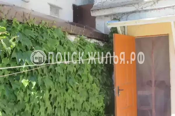 «Волжанин»