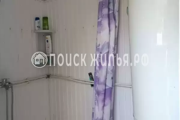 «Волжанин»