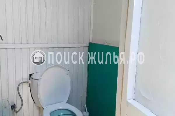 «Волжанин»