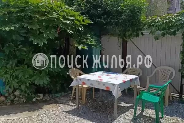 «Волжанин»