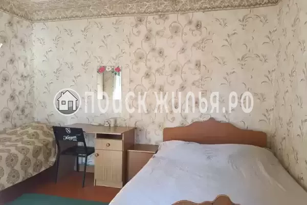 «Волжанин»