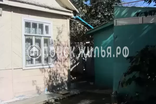 «Волжанин»