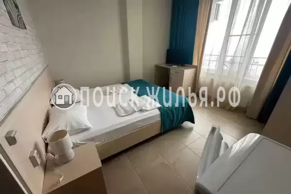 Гостевой дом «НаМоре»