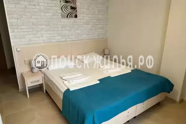 Гостевой дом «НаМоре»