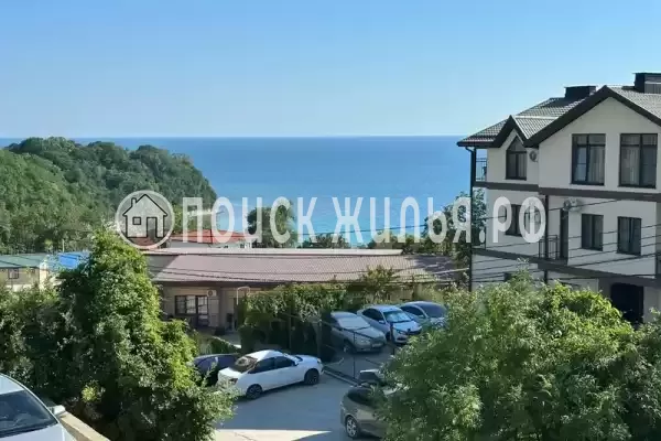 Гостевой дом «НаМоре»