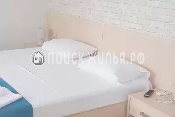 Гостевой дом «НаМоре»