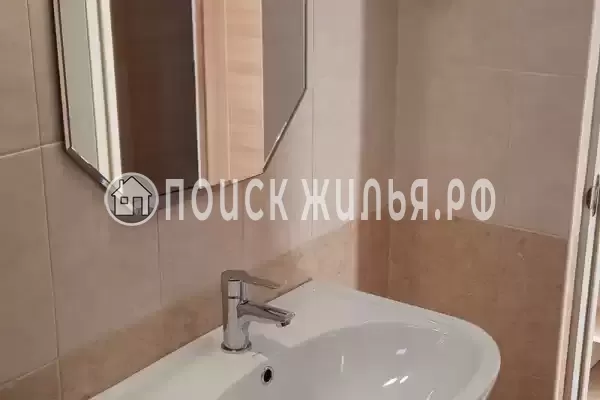 Гостевой дом «НаМоре»