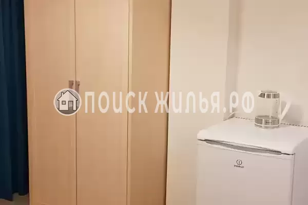 Гостевой дом «НаМоре»