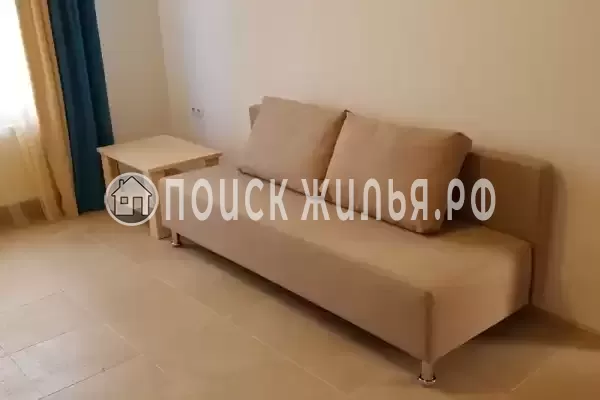 Гостевой дом «НаМоре»