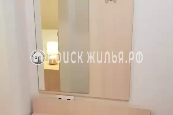 Гостевой дом «НаМоре»