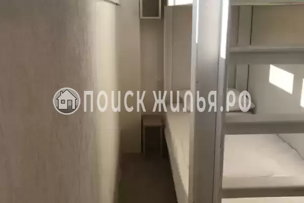 Гостевой дом «НаМоре»