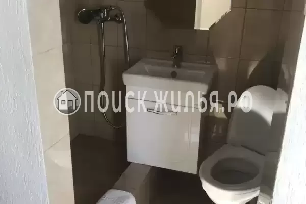 Гостевой дом «НаМоре»