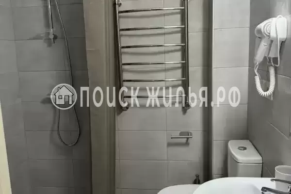 Гостевой дом «НаМоре»