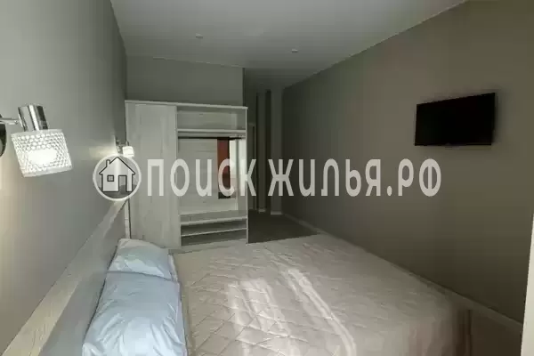 Гостевой дом «НаМоре»