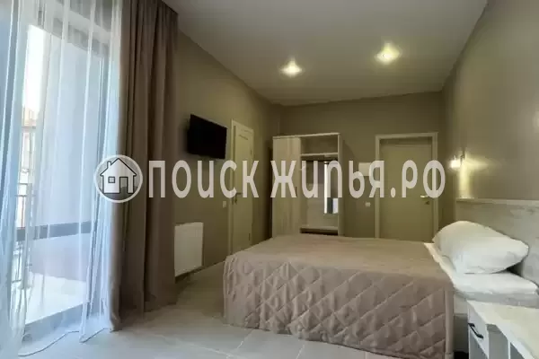 Гостевой дом «НаМоре»