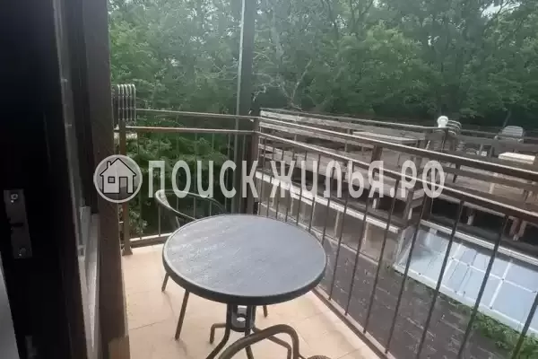 Гостевой дом «НаМоре»