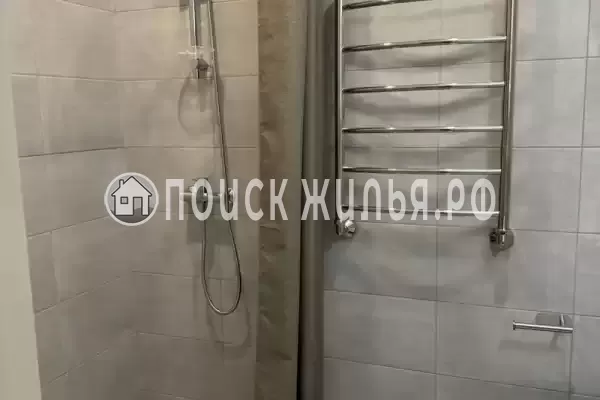 Гостевой дом «НаМоре»