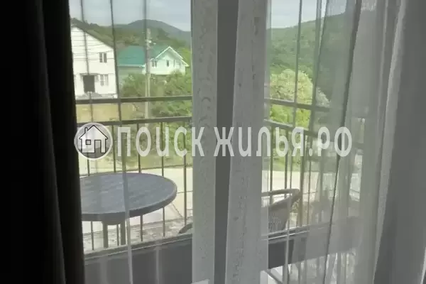 Гостевой дом «НаМоре»