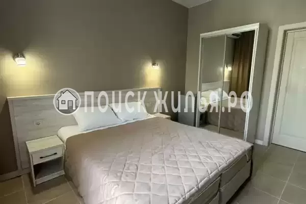 Гостевой дом «НаМоре»