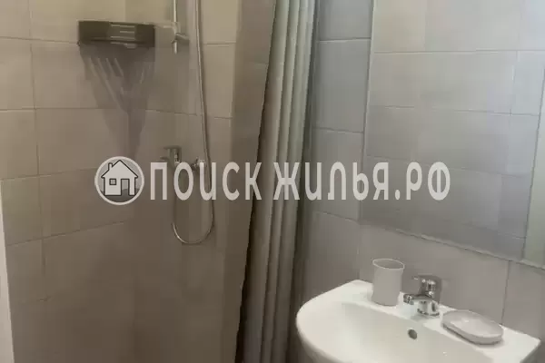 Гостевой дом «НаМоре»