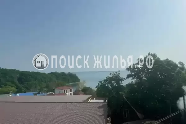 Гостевой дом «НаМоре»