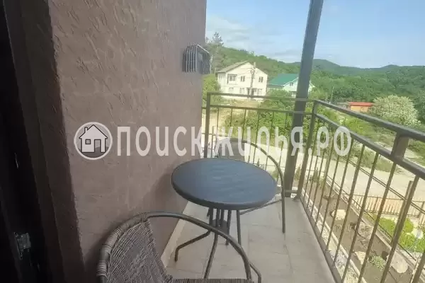 Гостевой дом «НаМоре»