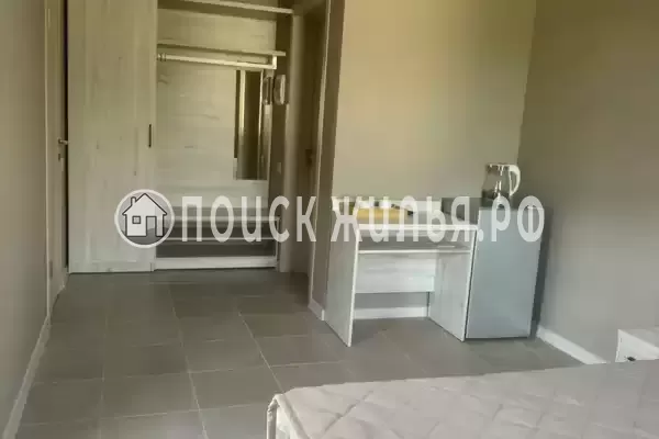 Гостевой дом «НаМоре»