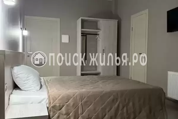 Гостевой дом «НаМоре»