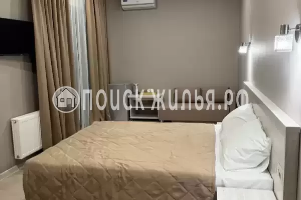 Гостевой дом «НаМоре»