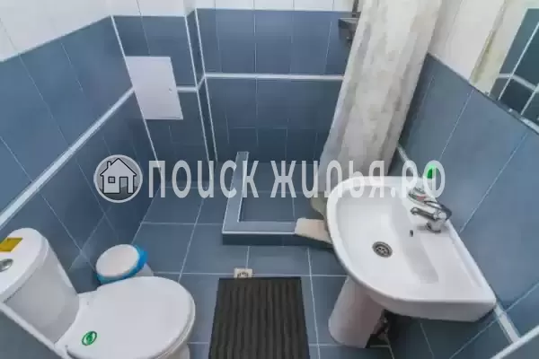 Гостиница «Золотая корона»