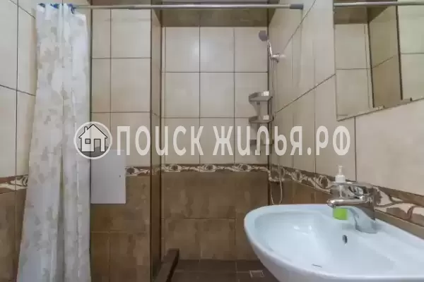 Гостиница «Золотая корона»