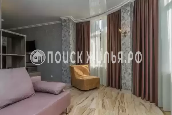 Гостиница «Золотая корона»