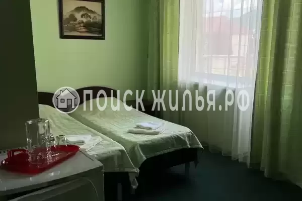 «Элита» «Элита»