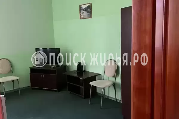 «Элита» «Элита»