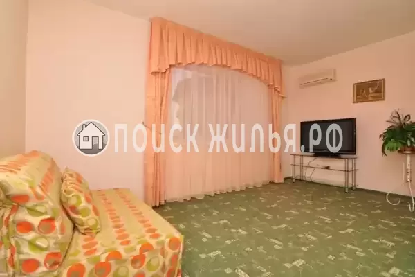 «Элита» «Элита»