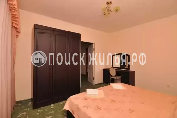 «Элита» «Элита»