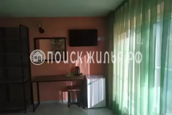 «Green hills» «Green hills»