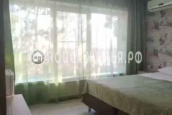 «Green hills» «Green hills»