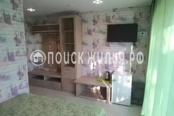 «Green hills» «Green hills»