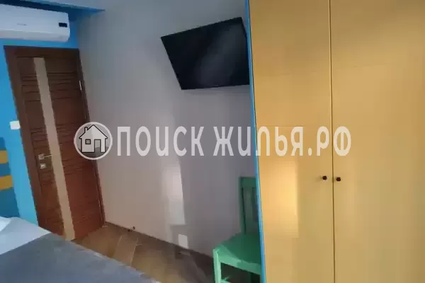 «Green hills» «Green hills»