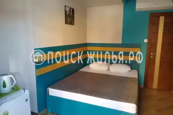 «Green hills» «Green hills»