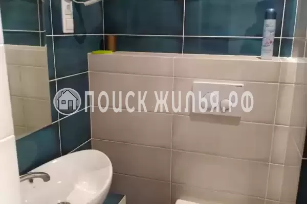 «Green hills» «Green hills»